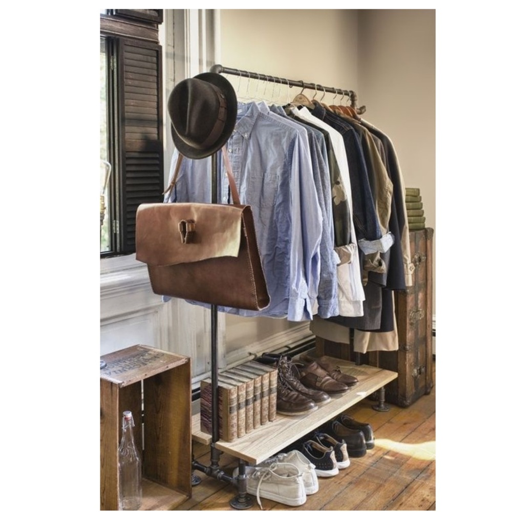 Men’s Mystery Box - Picture 4 of 4